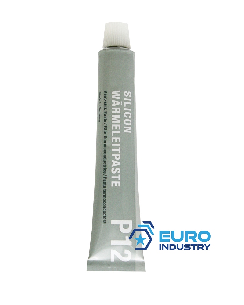 pics/Wacker/E.I.S. Copyright/wacker-p12-thermal-vompounds-20ml-tube.jpg